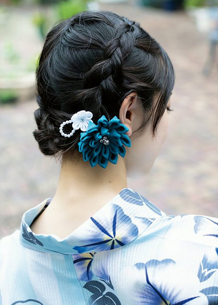 金村美玖 しっとりかわいい水着＆生脚画像！