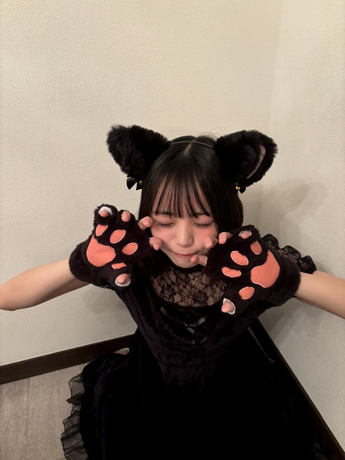 真白雪澄 Gカップボインの水着グラビア画像！