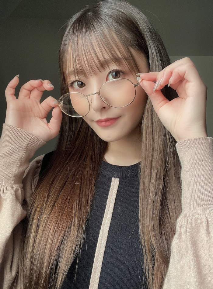 青空ひかり 笑顔がかわいい純朴ヌード画像！