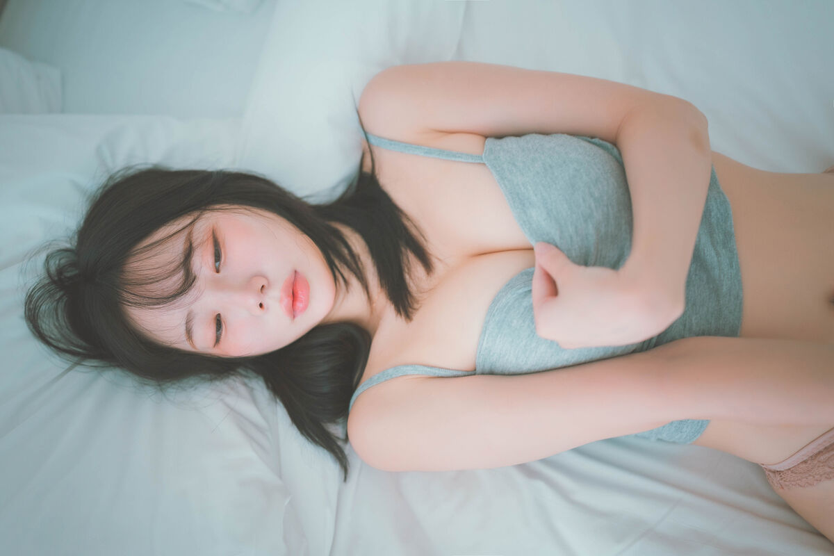 SWEETBOX Myu_a_ 뮤아 - Summer Break