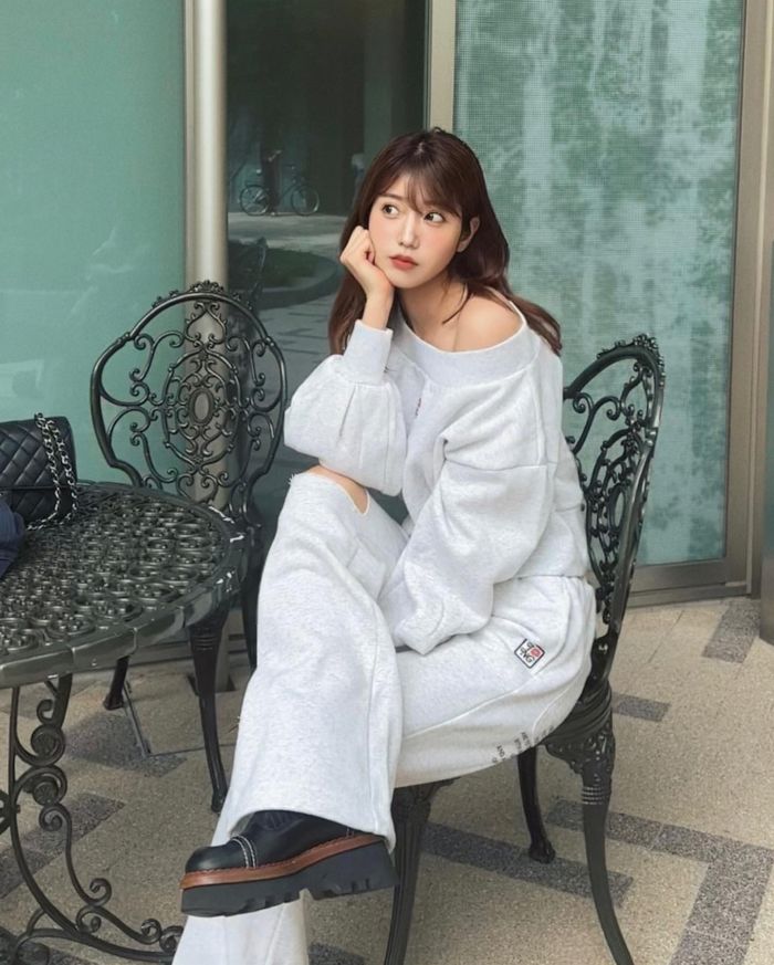 阿部なつき ボンキュッボンの水着グラビア画像！