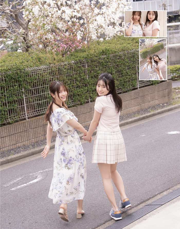 黒嵜菜々子 ふわふわボインの水着グラビア画像！