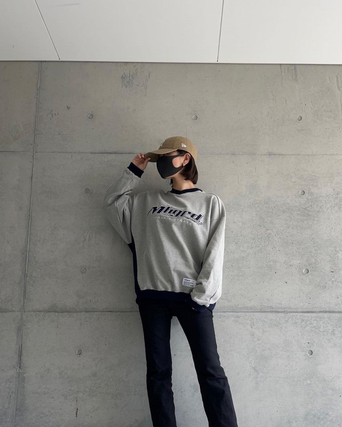 鈴木聖 Fカップが凄い水着＆下着グラビア画像！