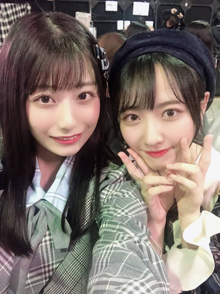 鈴木優香 ちょっと脱ぎすぎ水着グラビア画像！