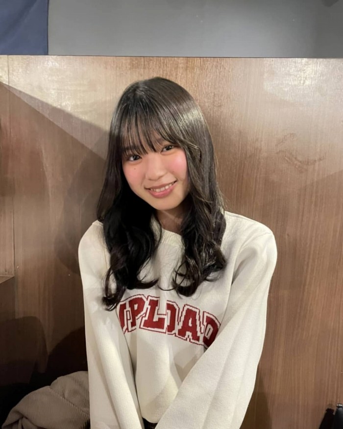 矢野ななか くびれボインの水着グラビア画像！