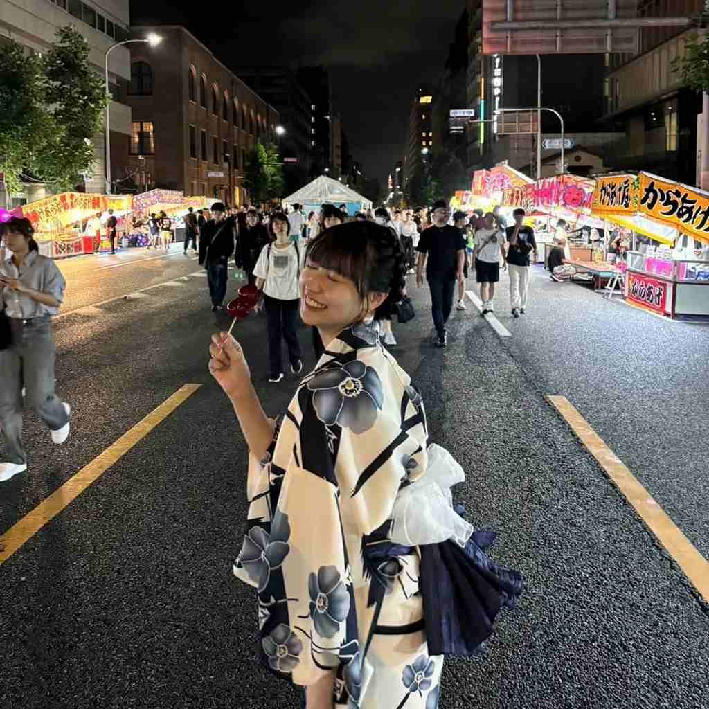 溝端葵 激かわボインな水着グラビア画像ほか！