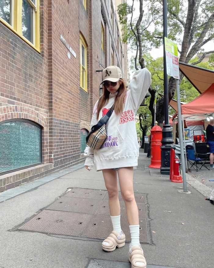 高木悠未 めっちゃ美肌の水着グラビア画像！