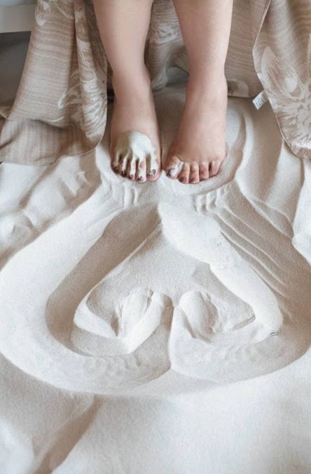 秋元真夏 激かわな水着・ランジェリー画像！