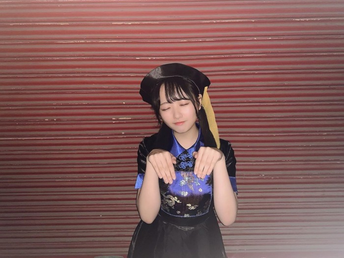 石田千穂 めちゃかわな水着グラビア画像！！