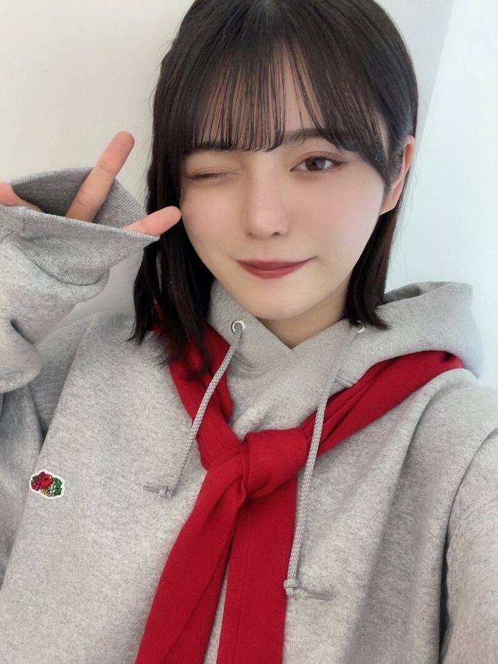 石浜芽衣 キュートな水着グラビアほか画像！