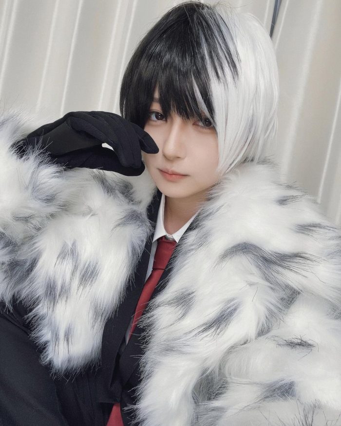 こばしり 軌跡の果ての水着グラビア画像他！