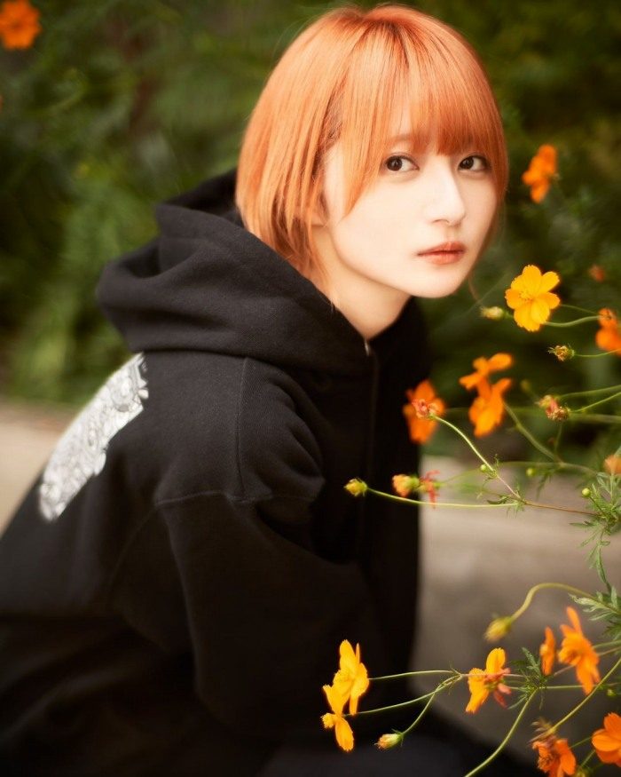 こばしり 軌跡の果ての水着グラビア画像他！