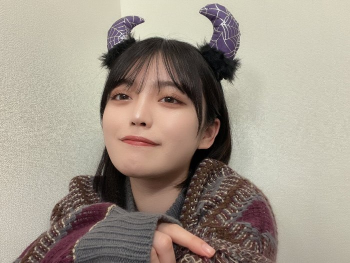 石浜芽衣 キュートな水着グラビアほか画像！