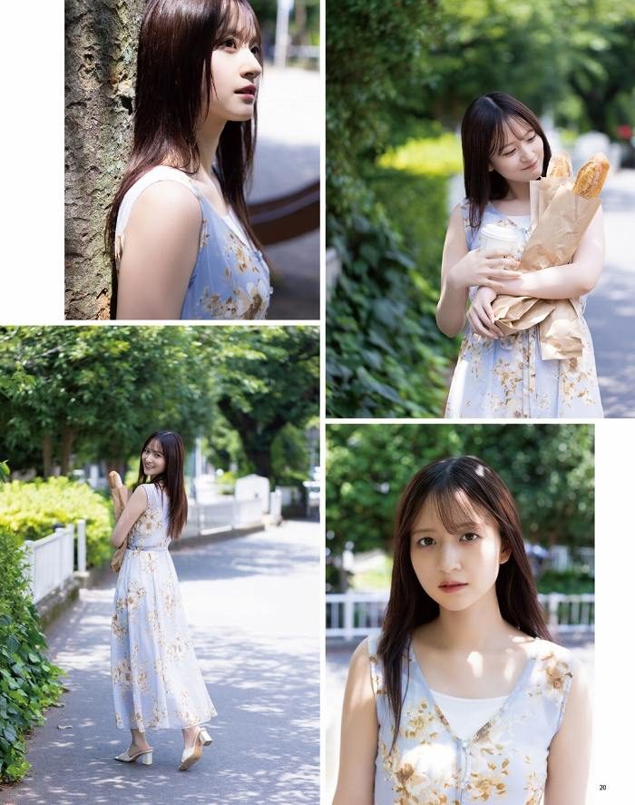 金川紗耶 美脚でスタイルが凄いグラビア画像！