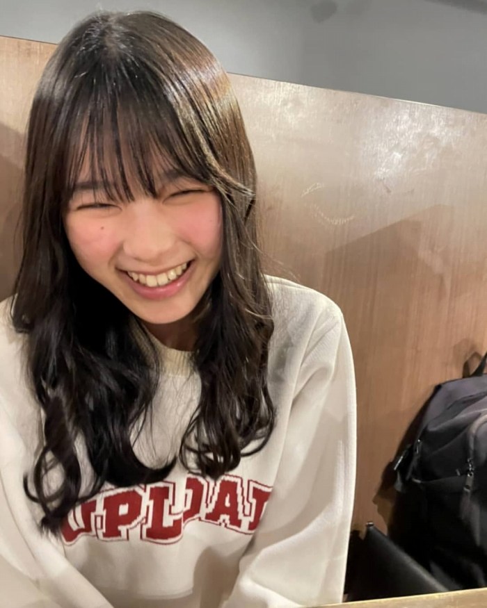 矢野ななか くびれボインの水着グラビア画像！