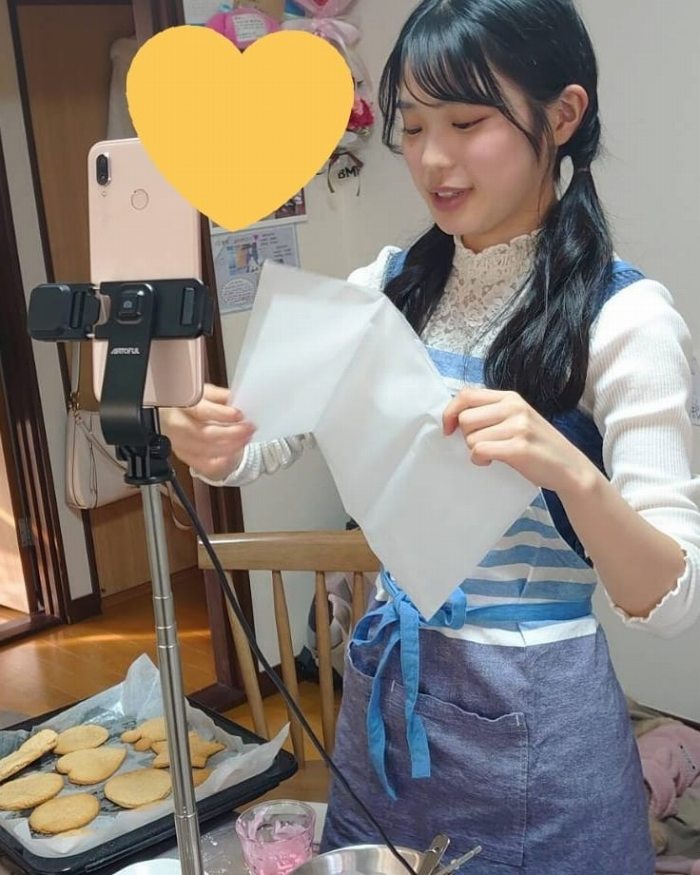 矢野ななか くびれボインの水着グラビア画像！