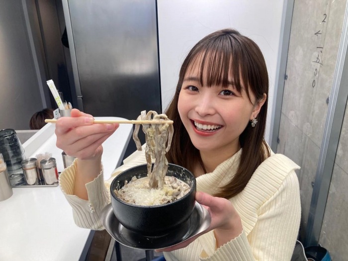 渡邊渚 おっぱいが凄い水着グラビア他画像！