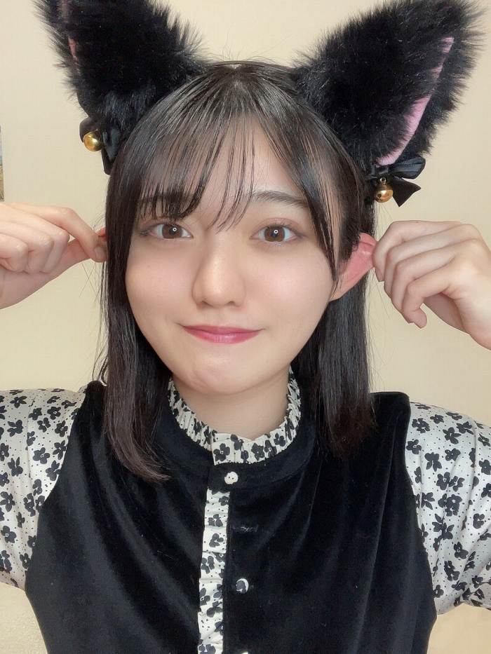 石浜芽衣 キュートな水着グラビアほか画像！