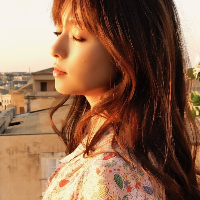 深田恭子 ムッチリ水着＆下着グラビア画像！