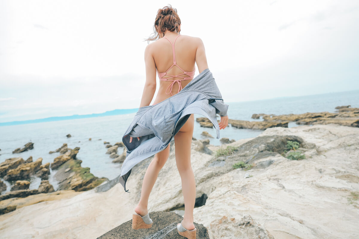 Coser@いくみ 193iKkyu3 - Fantia 2021年07月合集 Part01