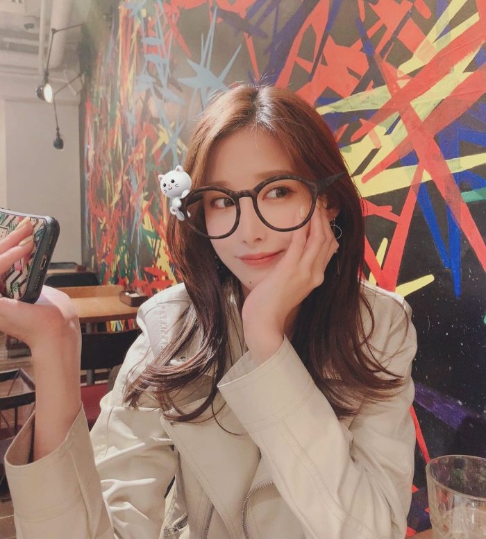 益田アンナ スタイルが凄い水着グラビア画像！