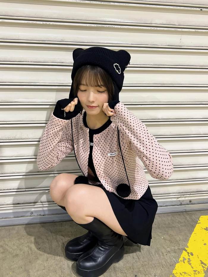 高橋彩音 激かわな水着グラビア画像ほか！！