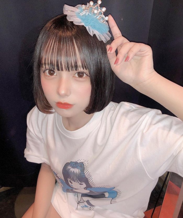 宮崎あみさ キュートな水着グラビア画像画像！