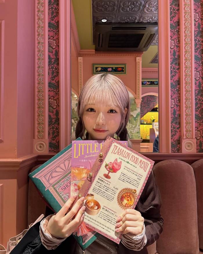 高橋彩音 激かわな水着グラビア画像ほか！！