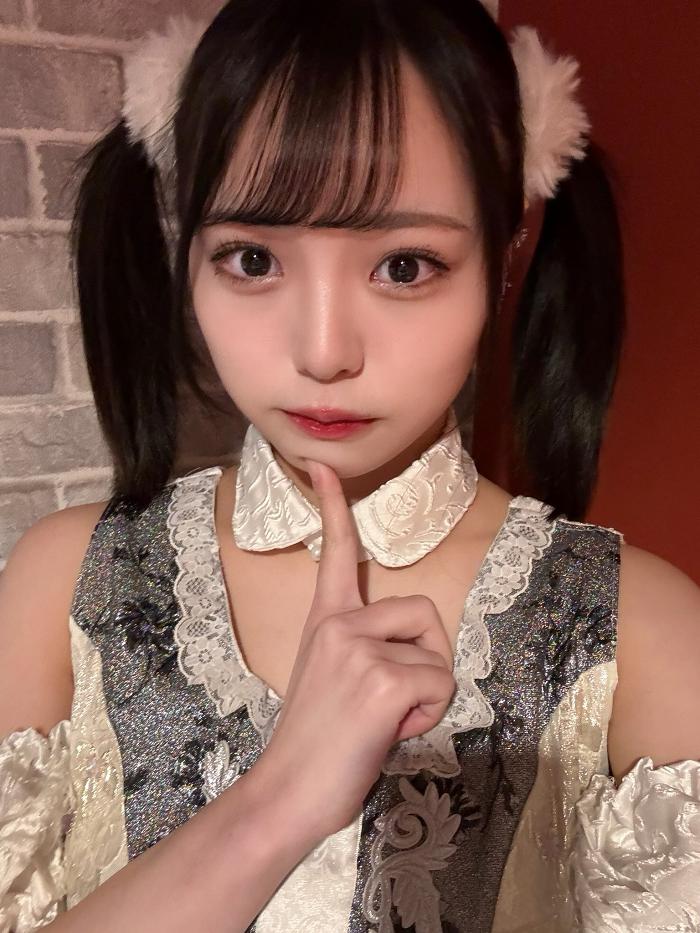 真白雪澄 Gカップボインの水着グラビア画像！