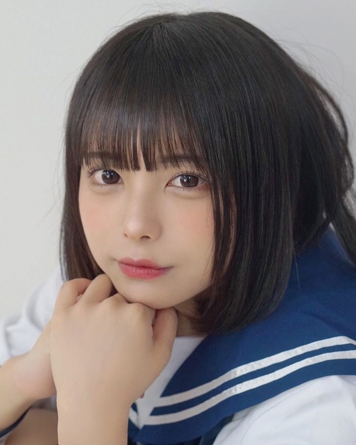 宮崎あみさ キュートな水着グラビア画像画像！