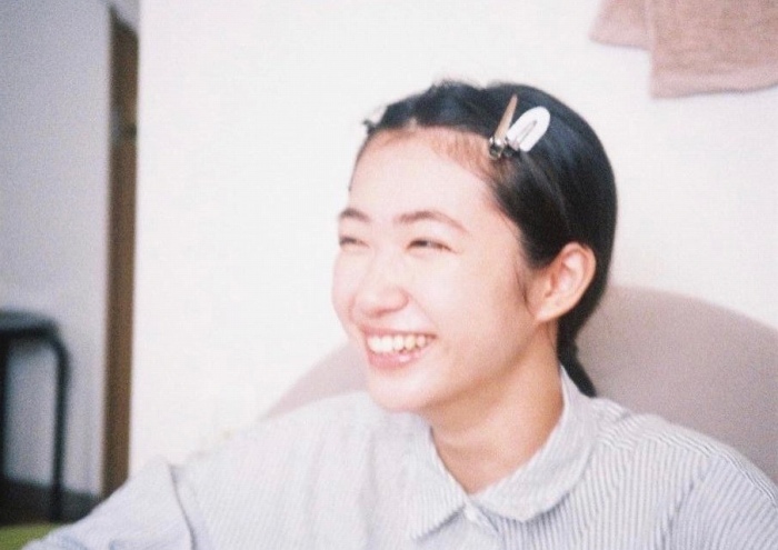 瑚々 スタイル抜群すぎる水着グラビア画像！