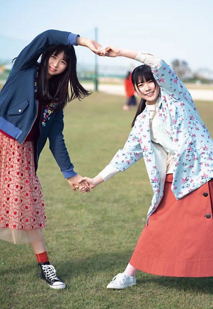 河田陽菜 ぷるふわバストの水着グラビア画像！