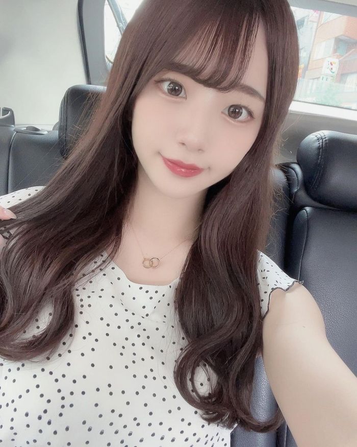 宇野みれい 激かわなGカップヌード画像ほか！