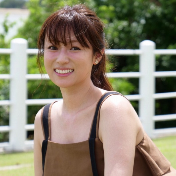 深田恭子 ムッチリ水着＆下着グラビア画像！