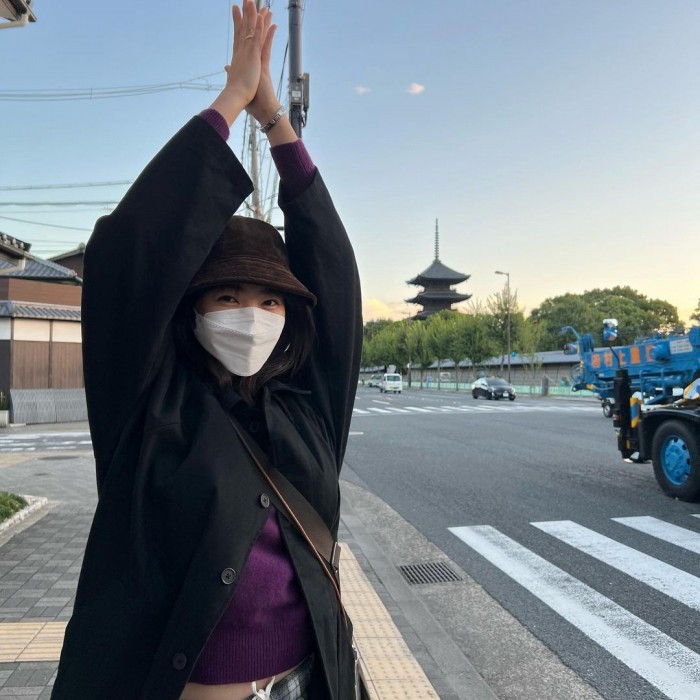 瑚々 スタイル抜群すぎる水着グラビア画像！