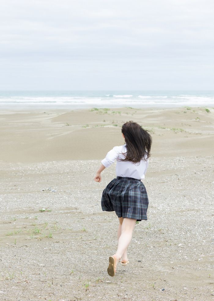 石原さき 激かわな水着グラビア画像ほか！！