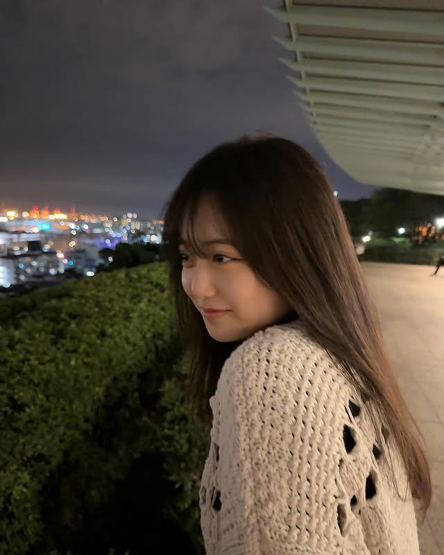 渡辺優奈 激かわボインな水着グラビア画像！