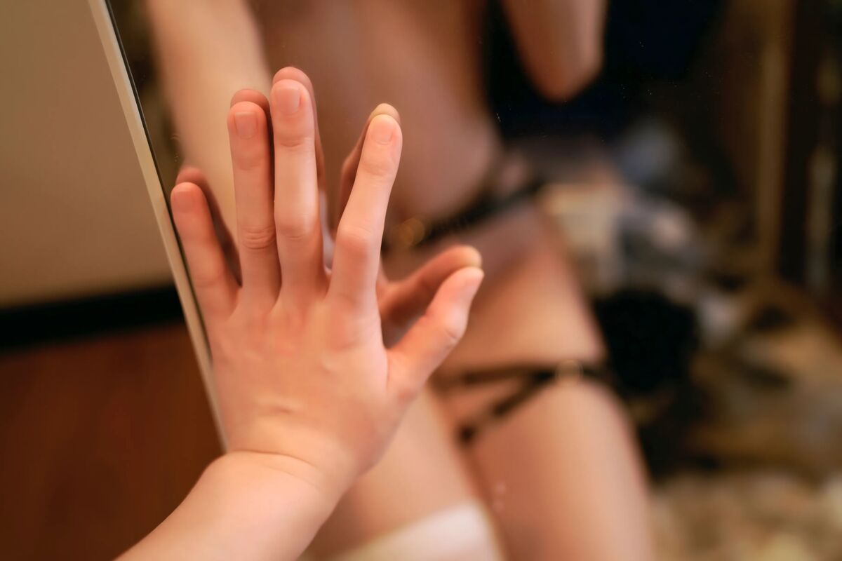 Coser@桜桃喵 - 缅因猫猫