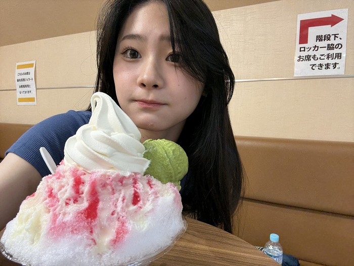 野村るな グラマラスな水着グラビア画像ほか！