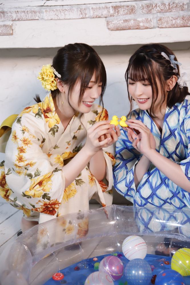 石川澪 Cカップおっぱいの激かわヌード画像！