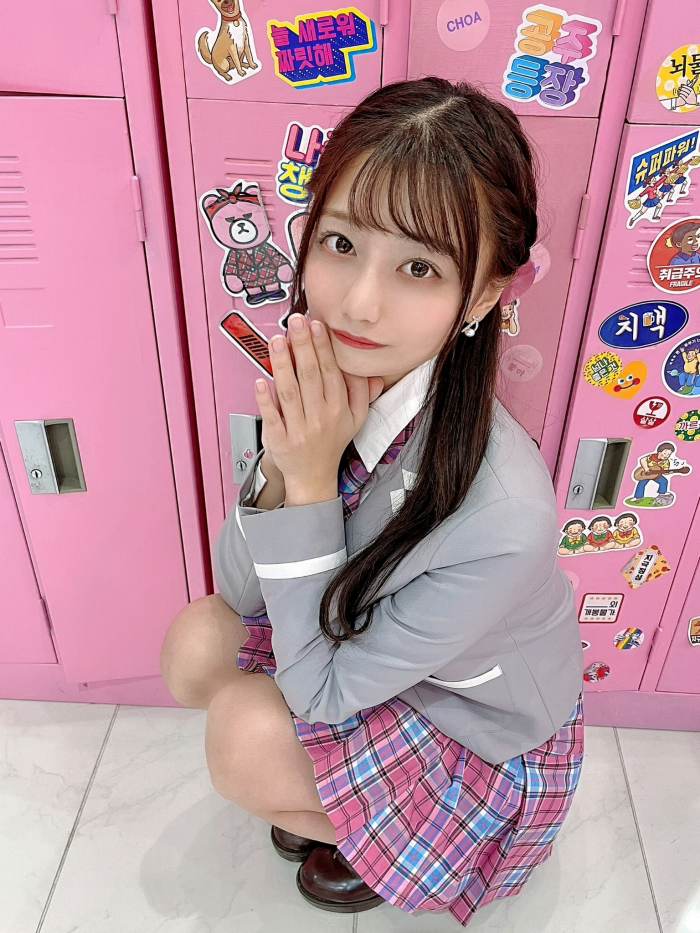 鈴木優香 ちょっと脱ぎすぎ水着グラビア画像！