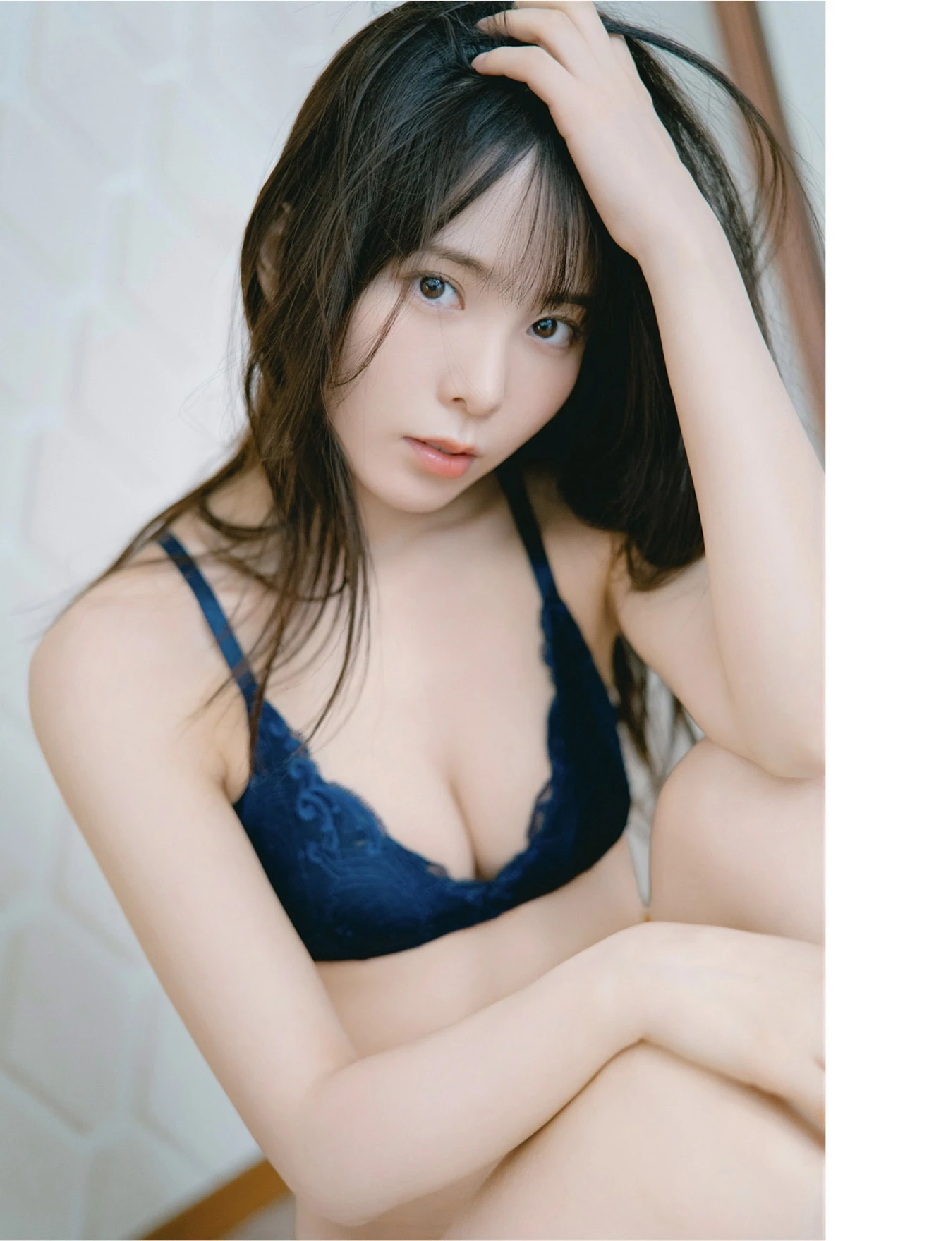 FLASHデジタル写真集の名作, FLASH 2026.03.03 (フラッシュ 2026年3月3日号)