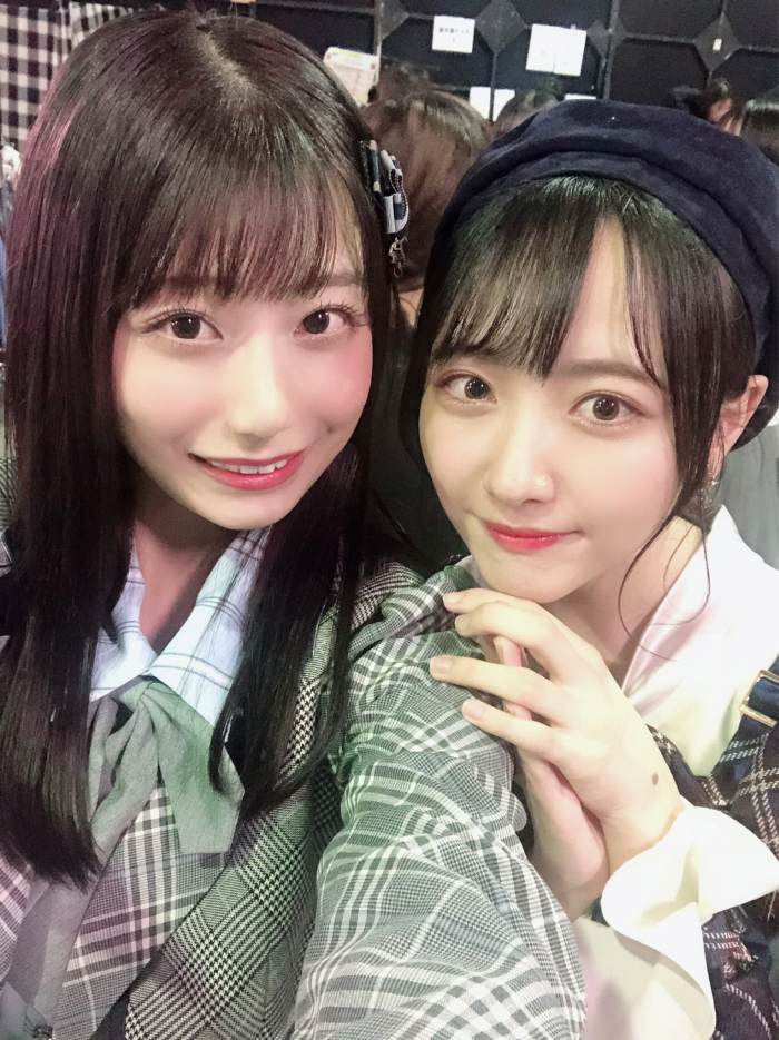 鈴木優香 ちょっと脱ぎすぎ水着グラビア画像！