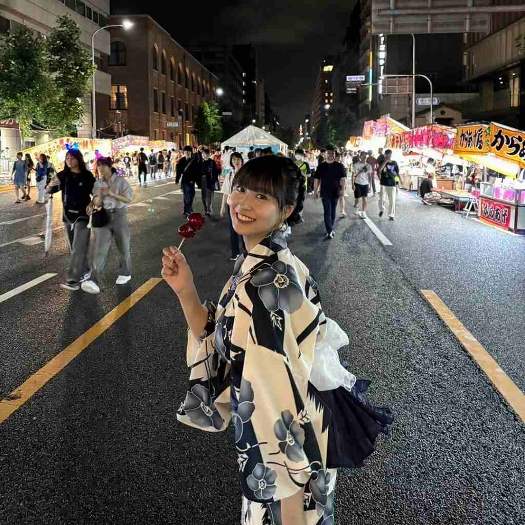 溝端葵 激かわボインな水着グラビア画像ほか！