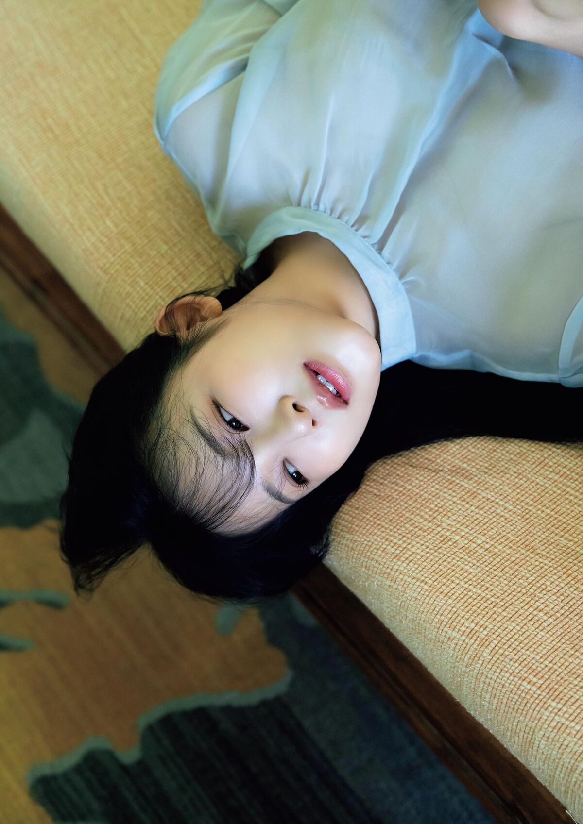 Amaki Jun 天木じゅん - デジタル限定豪華版24ページ増 写真集 あまぽち Part01