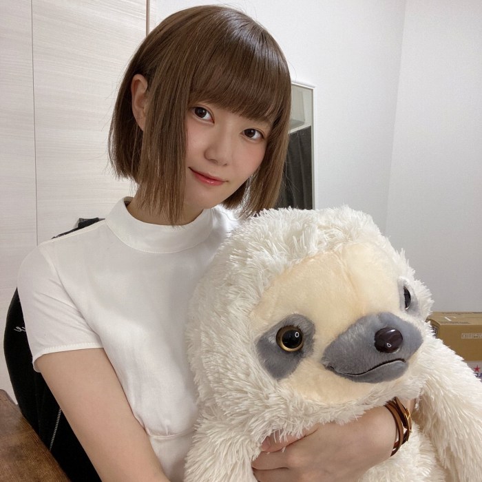 いけちゃん 細身でEカップの水着グラビア画像！