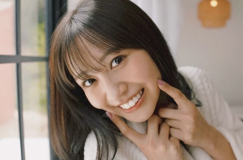 溝端葵 激かわボインな水着グラビア画像ほか！