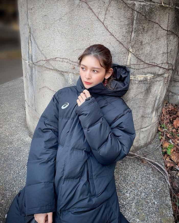 アンジェラ芽衣 素敵すぎ水着グラビア画像！