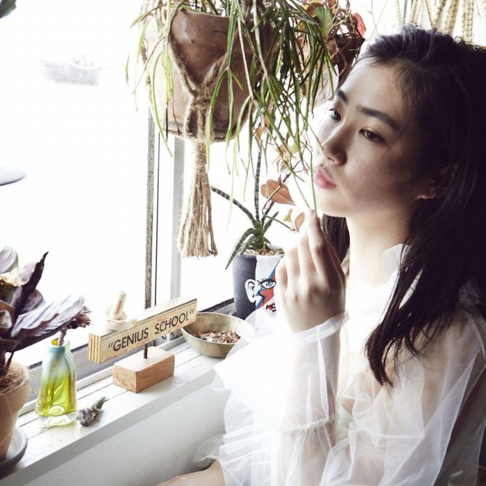 瑚々 スタイル抜群すぎる水着グラビア画像！