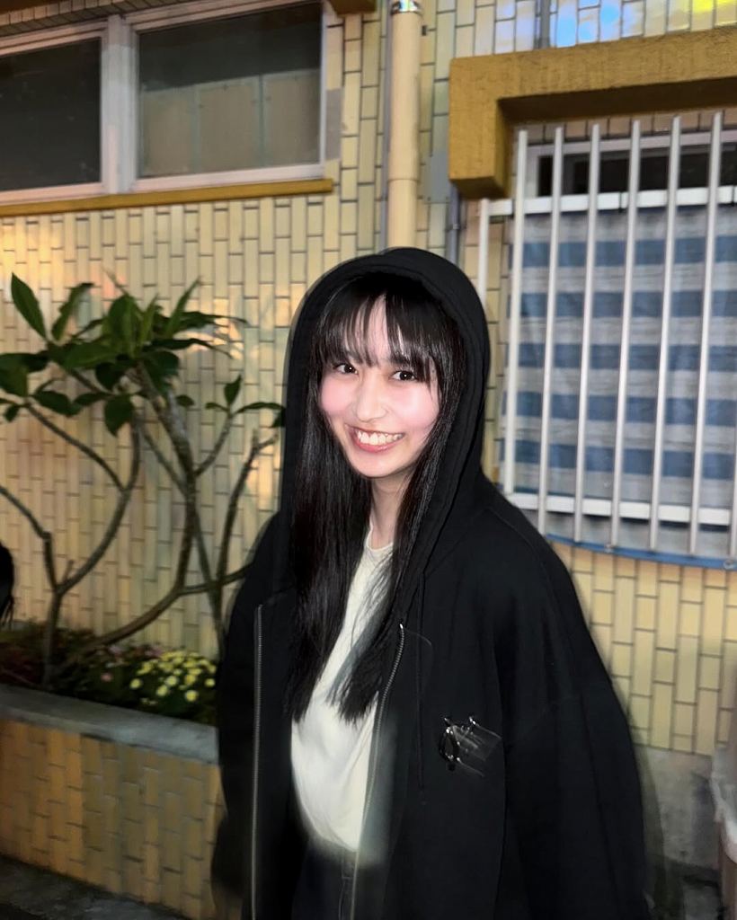 溝端葵 激かわボインな水着グラビア画像ほか！